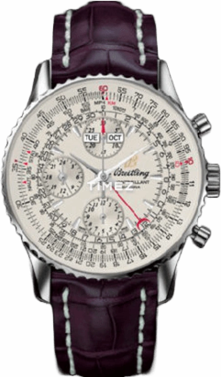 Breitling Montbrillant A2133012-G746-736P-A20D.1