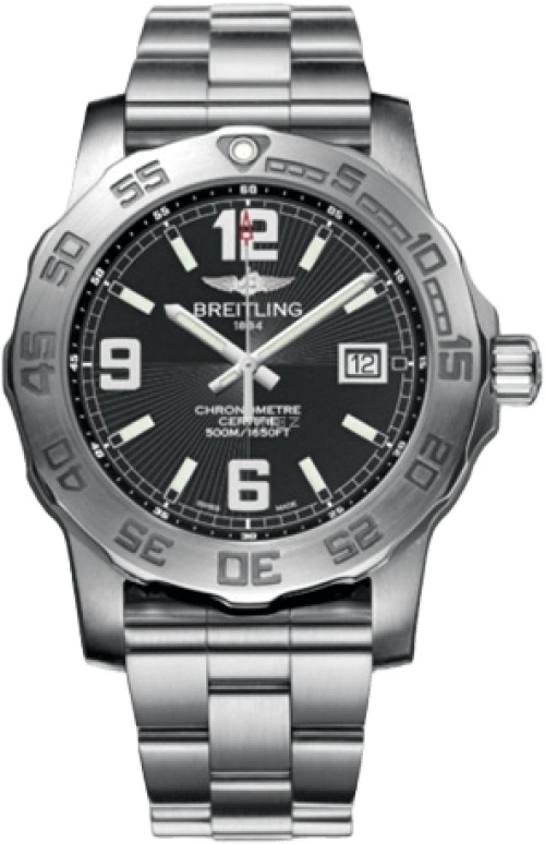 Breitling Colt A7438710/BB50/157A