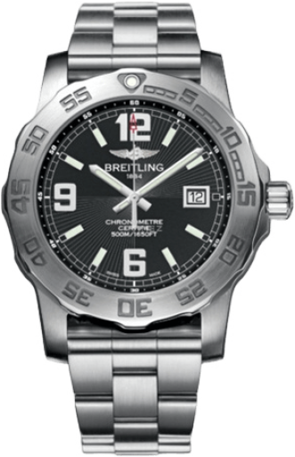 breitling breitling-colt 