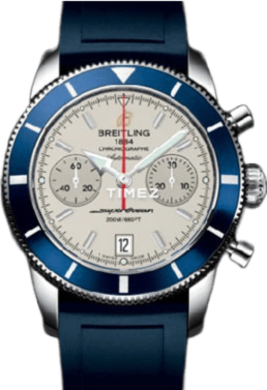 Breitling Superocean Heritage A2337016.G753.143S.A20D.2