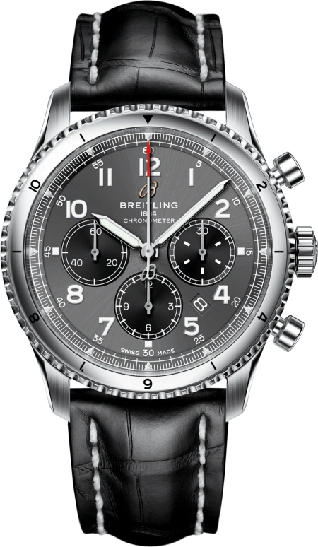 Breitling Aviatior 8 AB0119131B1P1