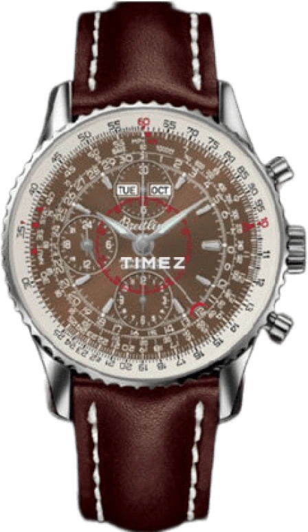 Breitling Montbrillant A2133012-Q509-437X-A20BA.1