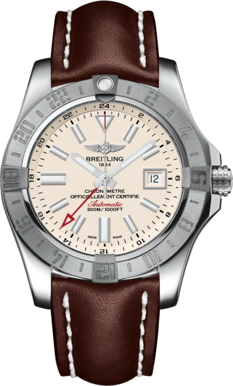 Breitling Avenger A3239011/G778/437X/A20BA.1