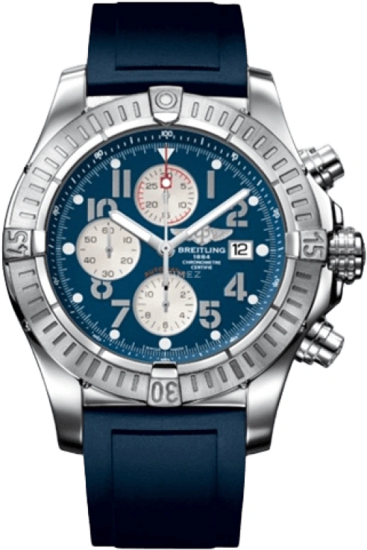 Breitling Avenger A1337011/C792/139S