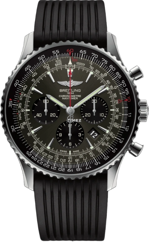 Breitling Navitimer AB01271A.F570.252S.A20D.2