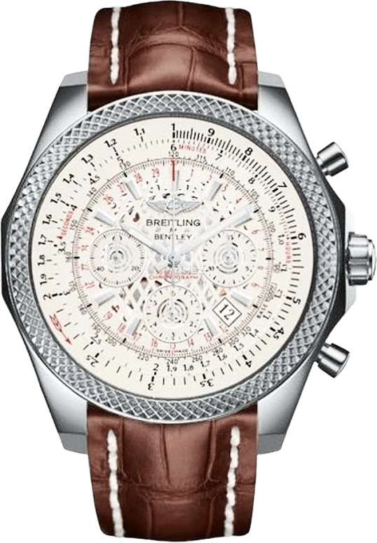 Breitling Breitling for Bentley AB061112/G768/757P