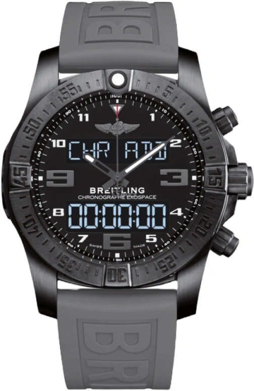 Breitling Exospace VB5510H1/BE45/245S/V20DSA.4