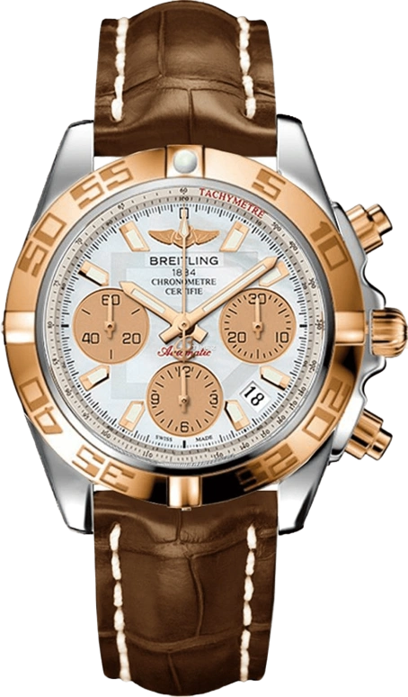 Breitling Other CB014012/A722/723P