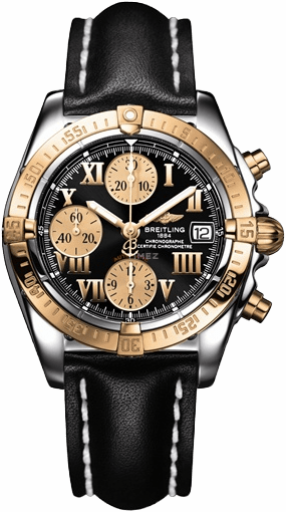 breitling breitling-cockpit 