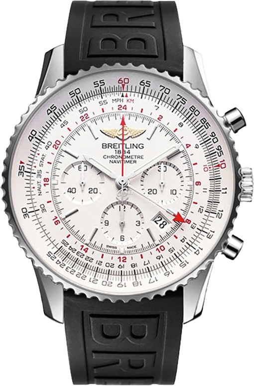 Breitling Other AB044121/G783/155S