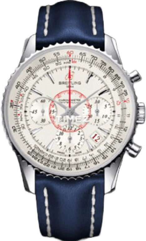 Breitling Montbrillant AB013112-G709-113X-A18BA.1