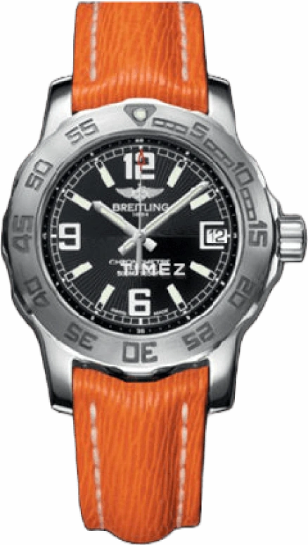 Breitling Superocean A7438711.BB51.212X.A14BA.1