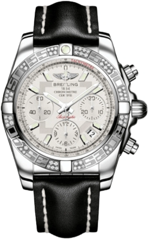 Breitling Chronomat AB0140AA/G711/428X