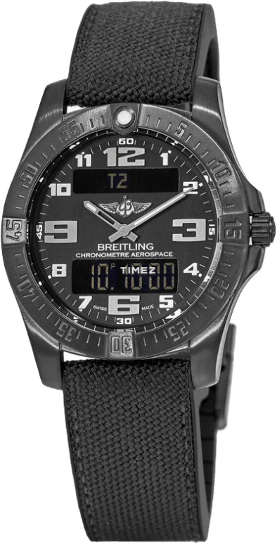 Breitling Professional V7936310/BD60/253S