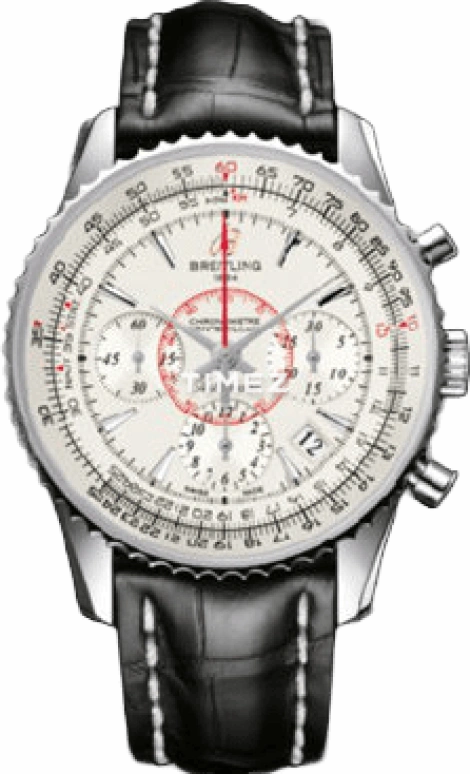 Breitling Montbrillant AB013012-G709-729P-A18D.1