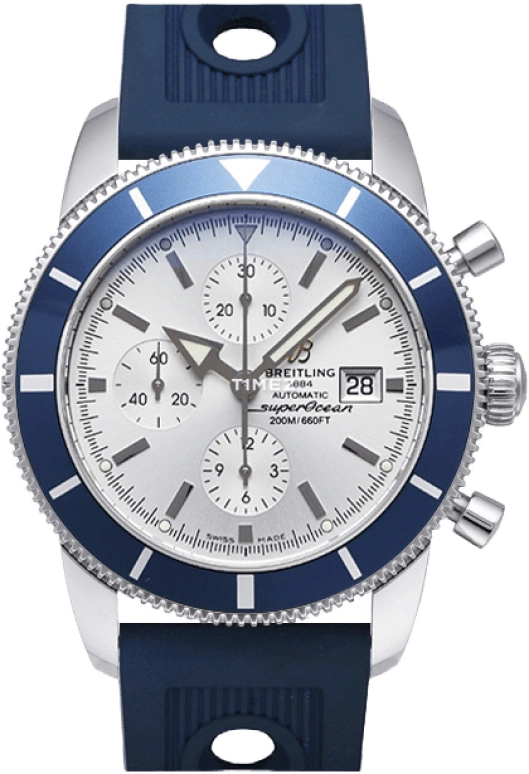 Breitling Superocean Heritage A1332016.G698.205S.A20D.2