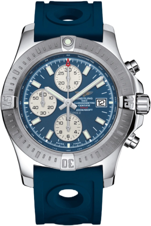Breitling Colt A1338811/C914/228S/A20S.1