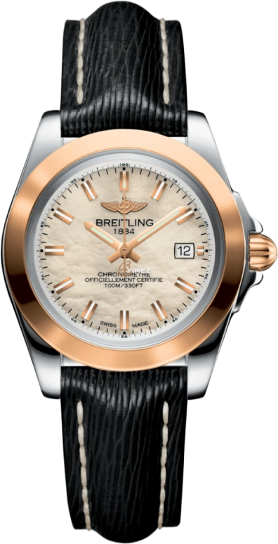 Breitling Galactic C7133012.A802.208X.A14BA.1