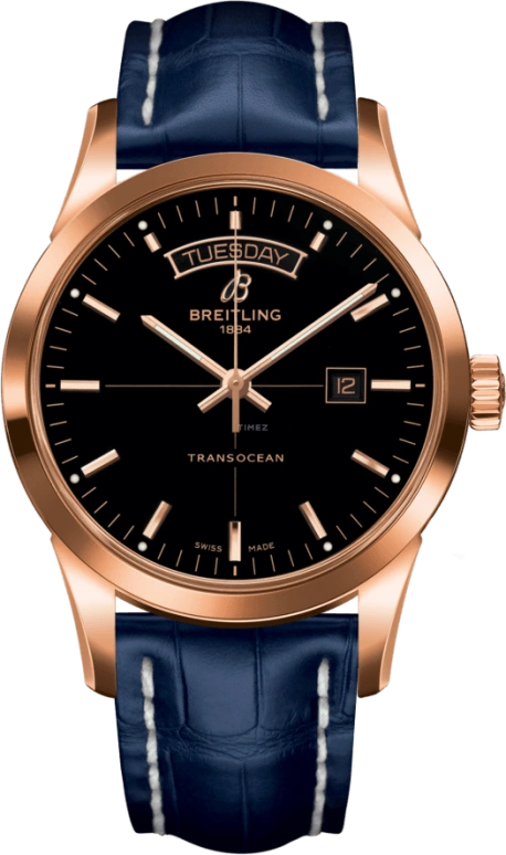 Breitling Transocean R4531012/BB70/731P/R20BA.1