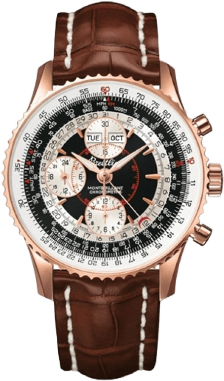 Breitling Montbrillant R2133012/B994/737P