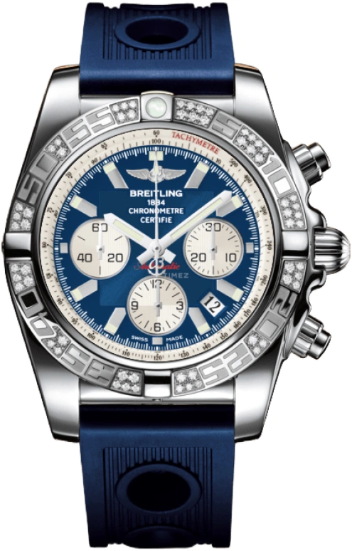 Breitling Chronomat AB0110AA/C788/211S