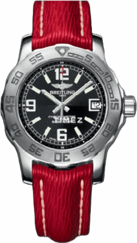 Breitling Superocean A7438711.BB51.209X.A14BA.1