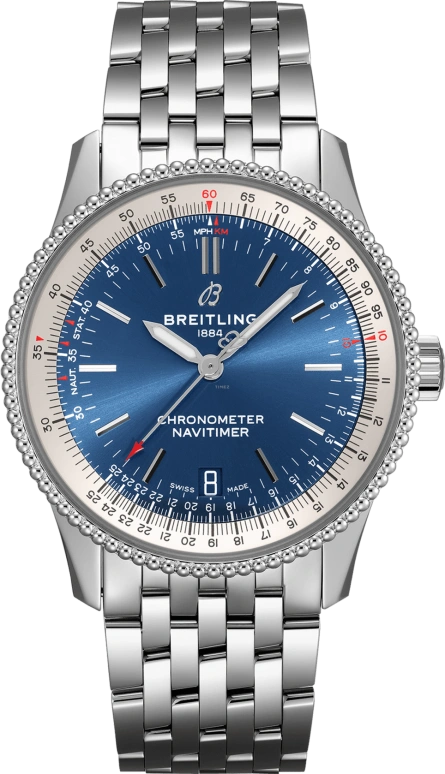 Breitling Navitimer A17325211C1A1