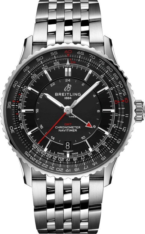 Breitling Navitimer A32310251B1A1