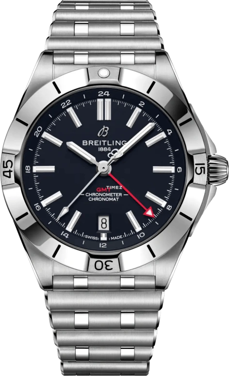 Breitling Chronomat A32398D61B1A1