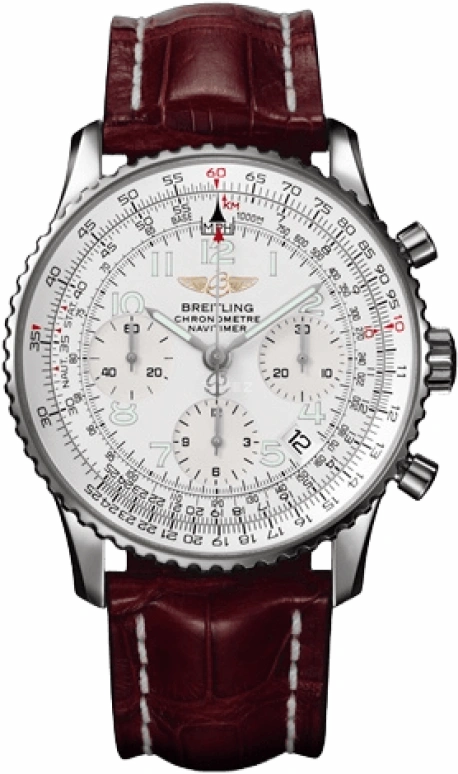 Breitling Navitimer A2332212/G533