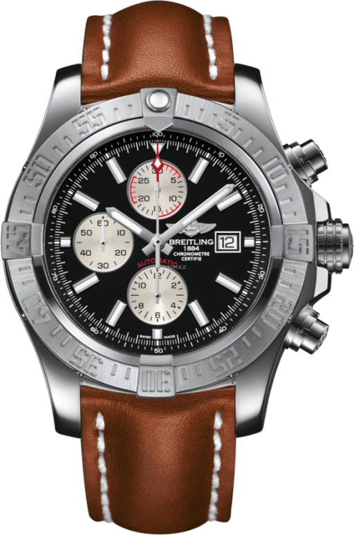 Breitling Avenger A1337111/BC29/440X/A20D.1