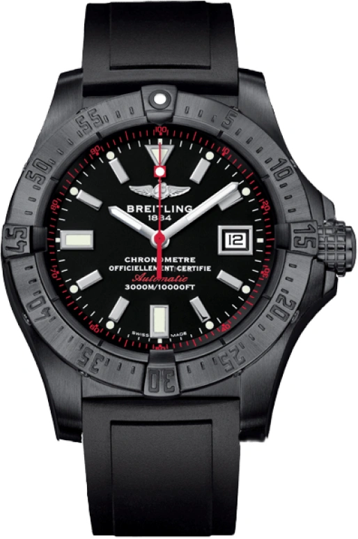Breitling Avenger M1733010/BB45