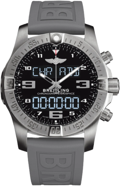 Breitling Exospace EB5510H1/BE79/245S/E20DSA.4