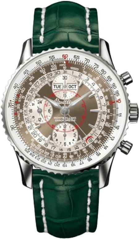 Breitling Montbrillant A2133012/Q577/748P