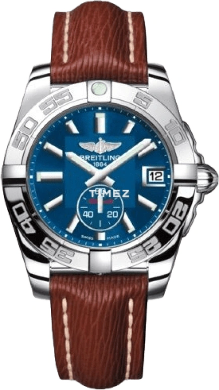 Breitling Galactic A3733012/C824/216X