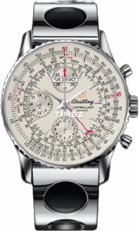 Breitling Montbrillant A2133012-G746-222A