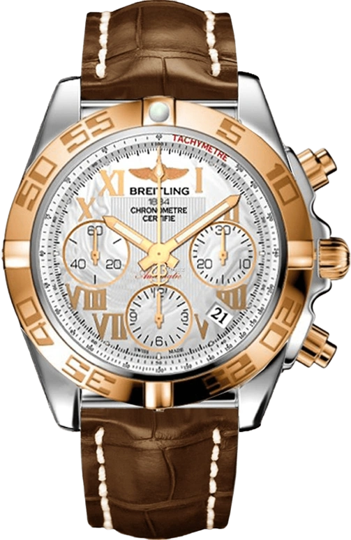 Breitling Other CB014012/A748/725P