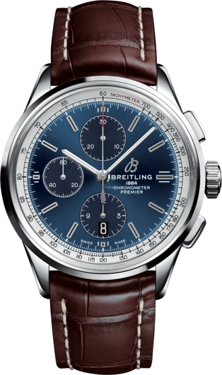 Breitling Premier A13315351C1P2