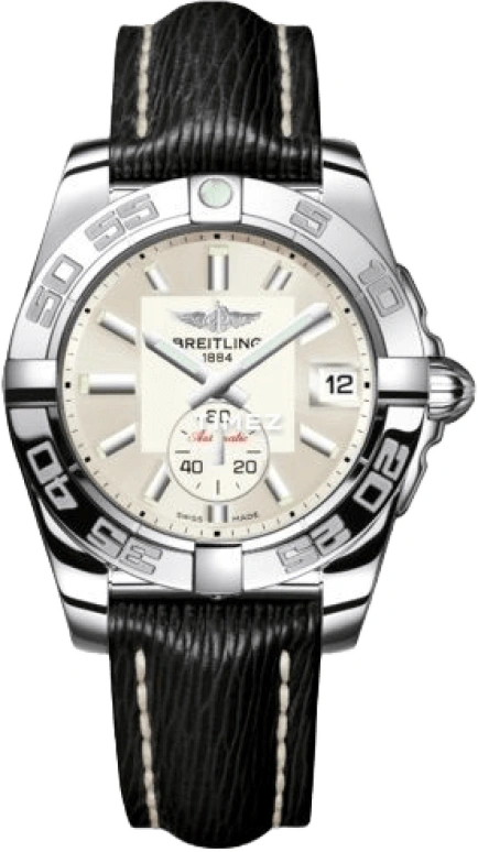 Breitling Galactic A3733012/G706/213X