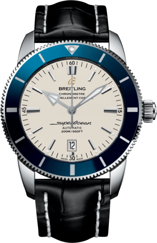 Breitling Superocean Heritage AB202016/G828/761P/A20D.1
