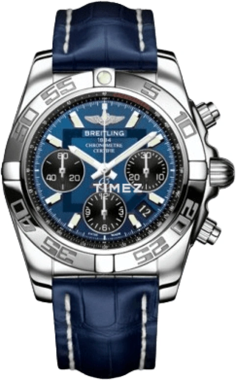 Breitling Colt AB014012/C830/CROC