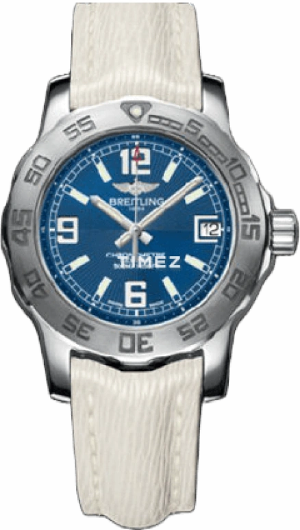 Breitling Superocean A7438711.C850.235X.A14BA.1
