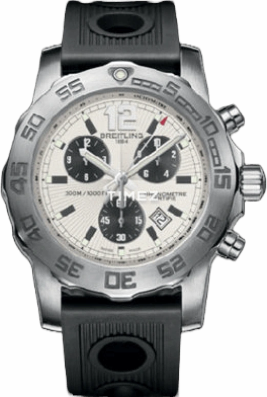 Breitling Superocean A7338710-G742-200S-A20DSA.2