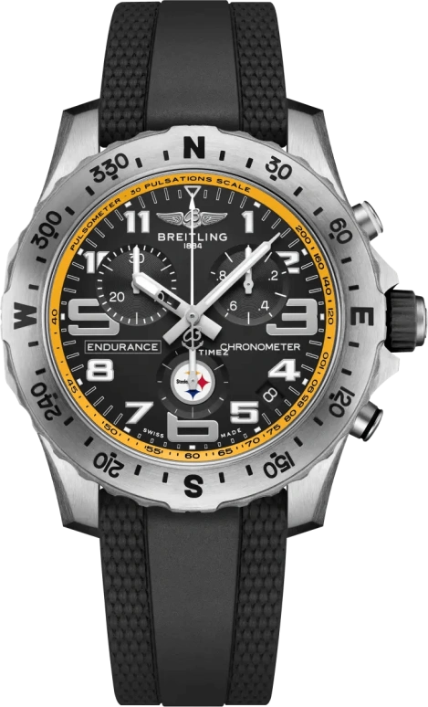 Breitling Endurance Pro E823106A1BQS1