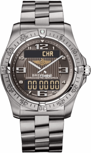 breitling breitling-professional 