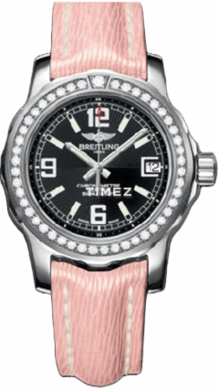 Breitling Superocean A7738753.BB51.238X.A14BA.1