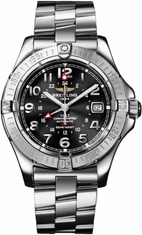 Breitling Colt A3235011B715
