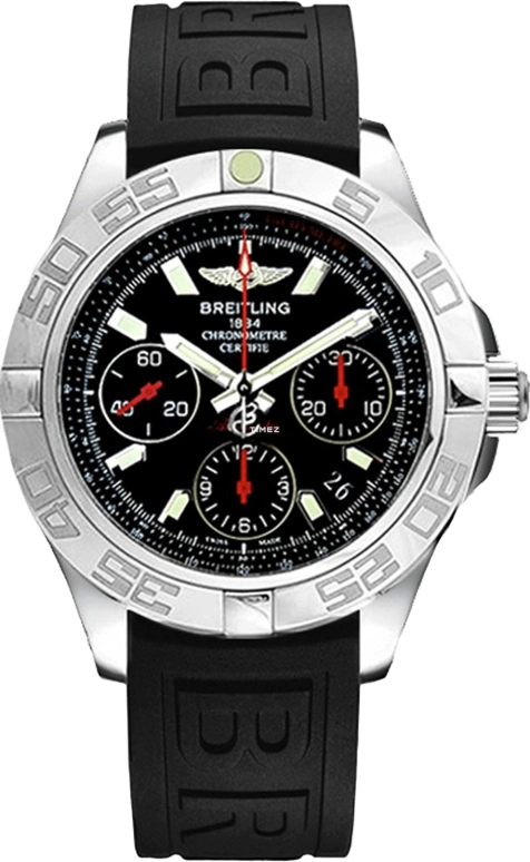 Breitling Other AB014112/BB47/150S