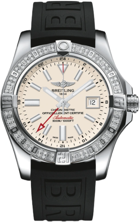 Breitling Avenger A3239053/G778/152S