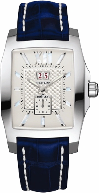 Breitling Breitling for Bentley A1636212/G638